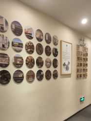 -盘子女人坊古装写真摄影(天津总店)