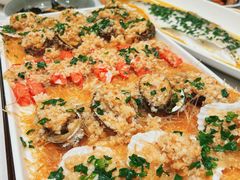 -梁溪河畔·吉府花园(南长街南下塘店)