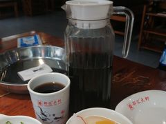 -惠友大虾(太原北街店)