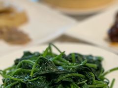 -花城苑广府菜(侨鑫店)