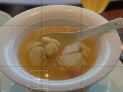 -英冠索菲特酒店·萧湘阁中餐厅