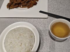 -郑庄脂渣海鲜楼(九水路店)