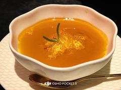 -醉东Oriental House(静安嘉里中心店)