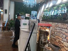 -优品汇生活广场