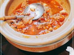 -火宫殿·湘菜小吃·商务宴请·生日聚会(东塘店)