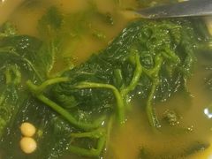 -粤小馆(天安云谷店)