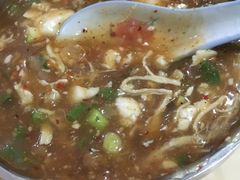 -豆相识•九九豆腐脑(牛咡桥店)