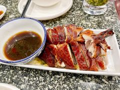 -耿福兴(凤凰美食街店)