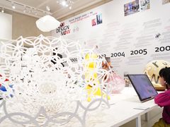 -丹麦艺术与设计博物馆