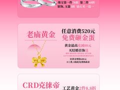 -万达广场(桂林高新店)