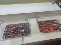 -老码头火锅(骡马市店)