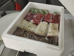 -近水阁糕点(皮市街店)