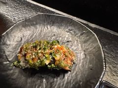 -昊·来了寿司(双楠2店)