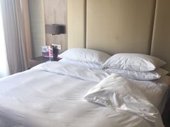 -昆明中心皇冠假日酒店