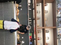 门面-小螺大作·螺蛳粉火锅(林和西店)