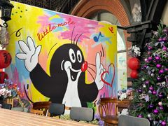 -布拉格餐厅· 中欧捷克菜(全国首店)