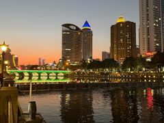 -佐度王子扒房(天鹅湖店)