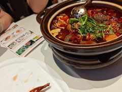 -马旺子酒楼