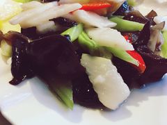 -津菜宋记老房子(平山道店)