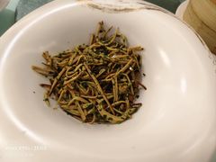 -皇朝尊会(龙之梦大酒店)