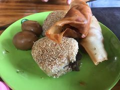 -大福来(瑶环路店)