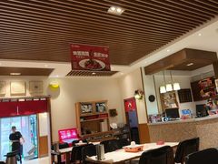 -白氏兄弟烧烤(富康路总店)