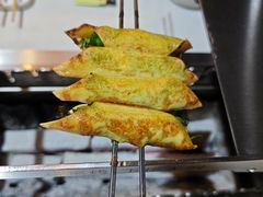 -玉善烧烤串城(长春总店)