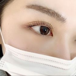 -Adore nail日式美甲美睫