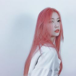 -YDO SALON