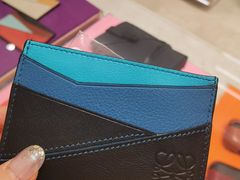 -LOEWE罗意威(万象城店)