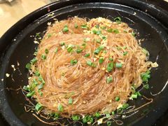 -毛家饭店(拱北店)