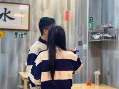 -山水肠粉(盐田店)