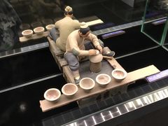 -上海观复博物馆