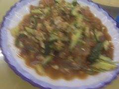-日照大牌檔•小船海鲜(万平口店)