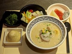 -大江户·温泉洗浴(浑南店)