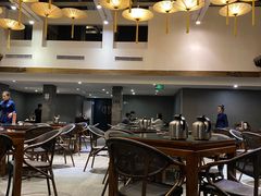 -老铺烤鸭(宝鸡店)
