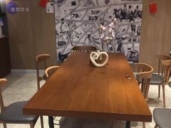 -汉庭优佳(合肥芜湖路万达广场店)