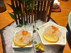 -水濑·日料放题(天河店)
