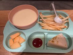 -青年公社烤鸭(滨湖银泰店)
