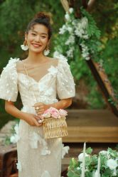 -金夫人婚纱摄影(衡阳店)