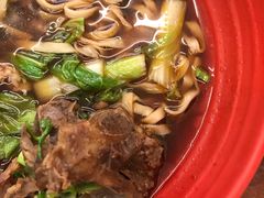 -甘味食堂(素食料理/蔬食料理/恆春美食)