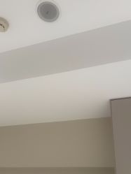 -柯莲娜医学美容