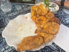 -老宅子私房菜馆(大理古城店)