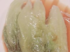 -禧宴Joyous Restaurant(禧园店)