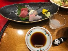 -京怀石·壬生