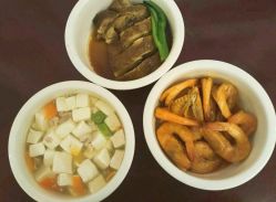 点击看大图 -巍阁月子中心(长沙旗舰店)