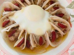 -好孕妈妈月嫂(沈河总店)
