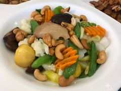 -燕春楼(海河华鼎店)