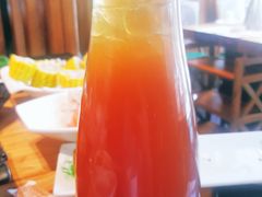 -草原塞蛮羊火锅城(港湾店)