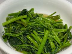 -靓虾二哥长沙地标小龙虾(五一广场店)